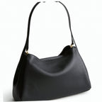 Frazier Shoulder Bag