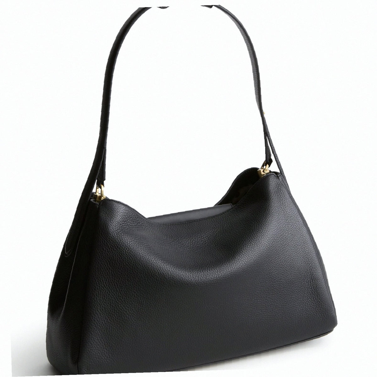 Frazier Shoulder Bag