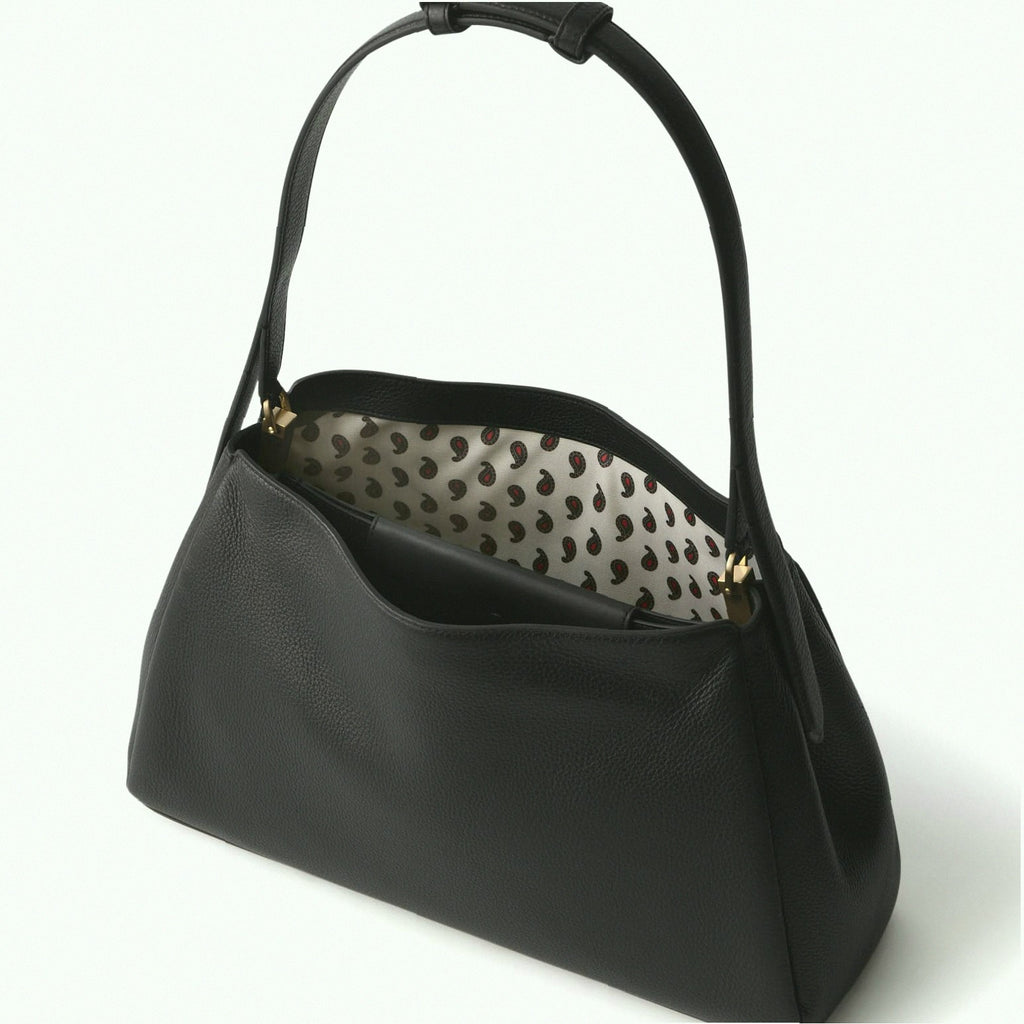 Frazier Shoulder Bag
