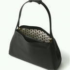Frazier Shoulder Bag
