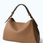 Frazier Shoulder Bag