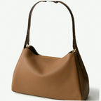 Frazier Shoulder Bag