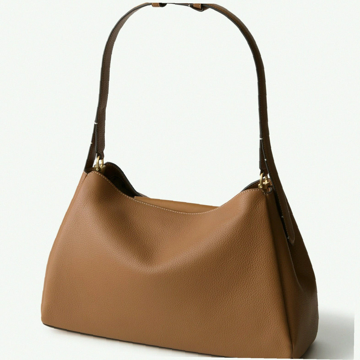 Frazier Shoulder Bag