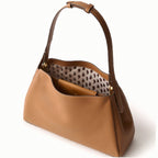 Frazier Shoulder Bag