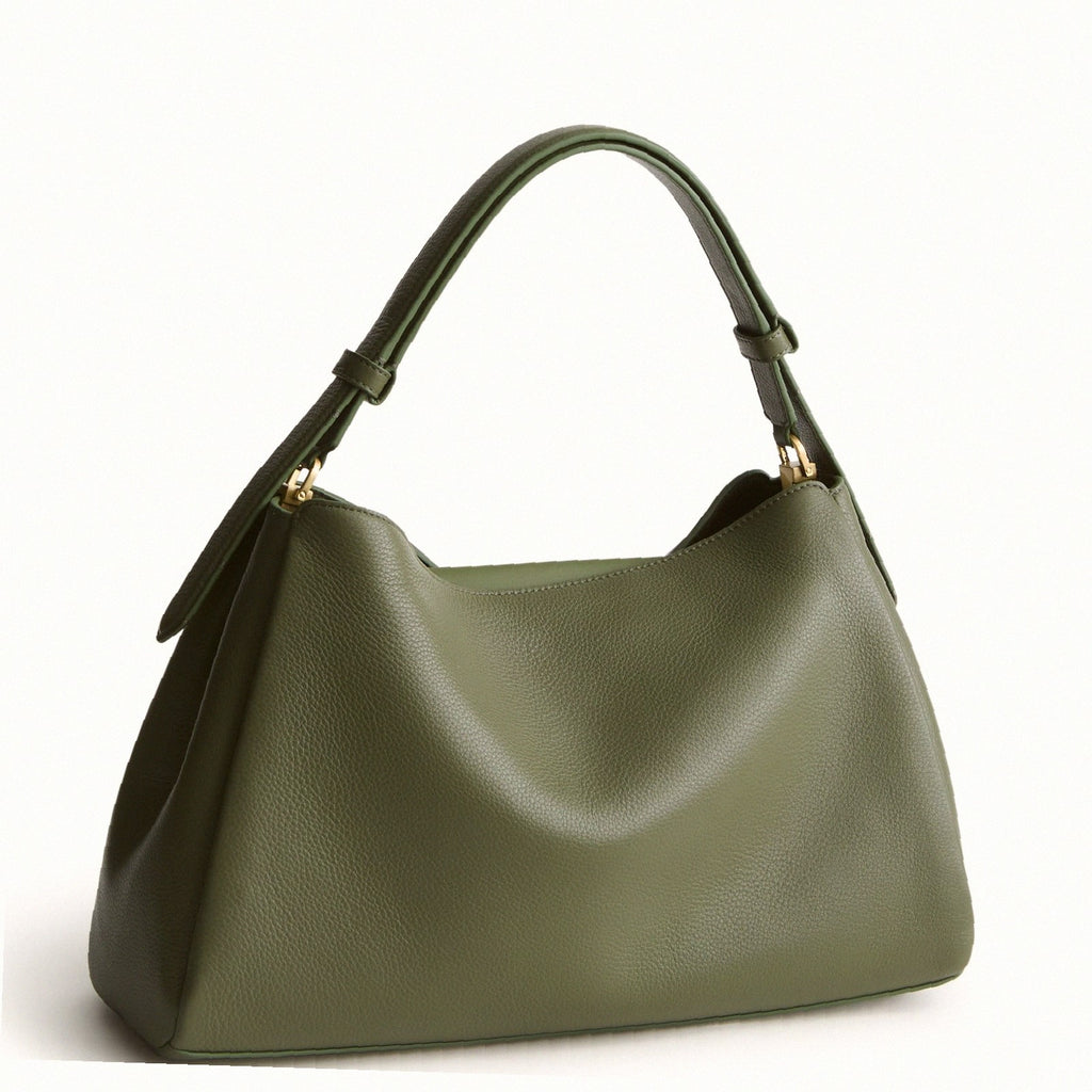 Frazier Shoulder Bag