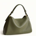 Frazier Shoulder Bag