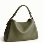 Frazier Shoulder Bag