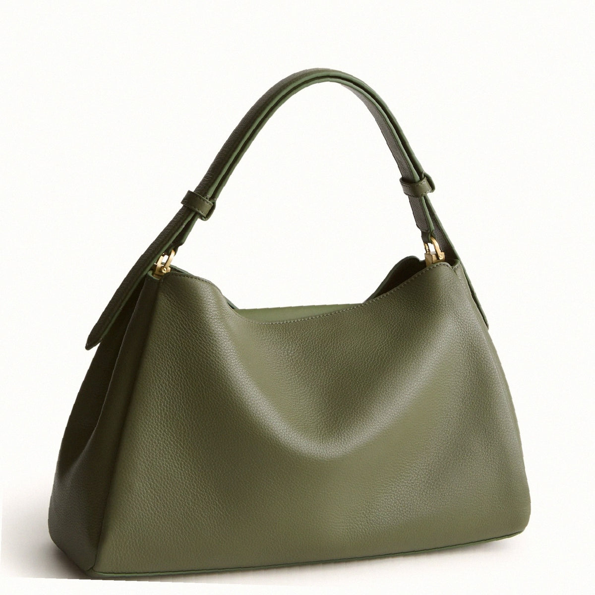 Frazier Shoulder Bag
