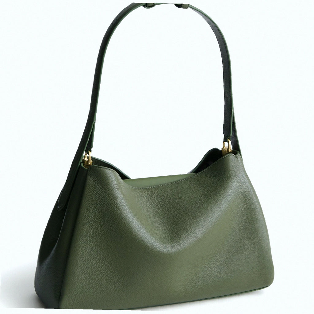 Frazier Shoulder Bag