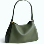 Frazier Shoulder Bag