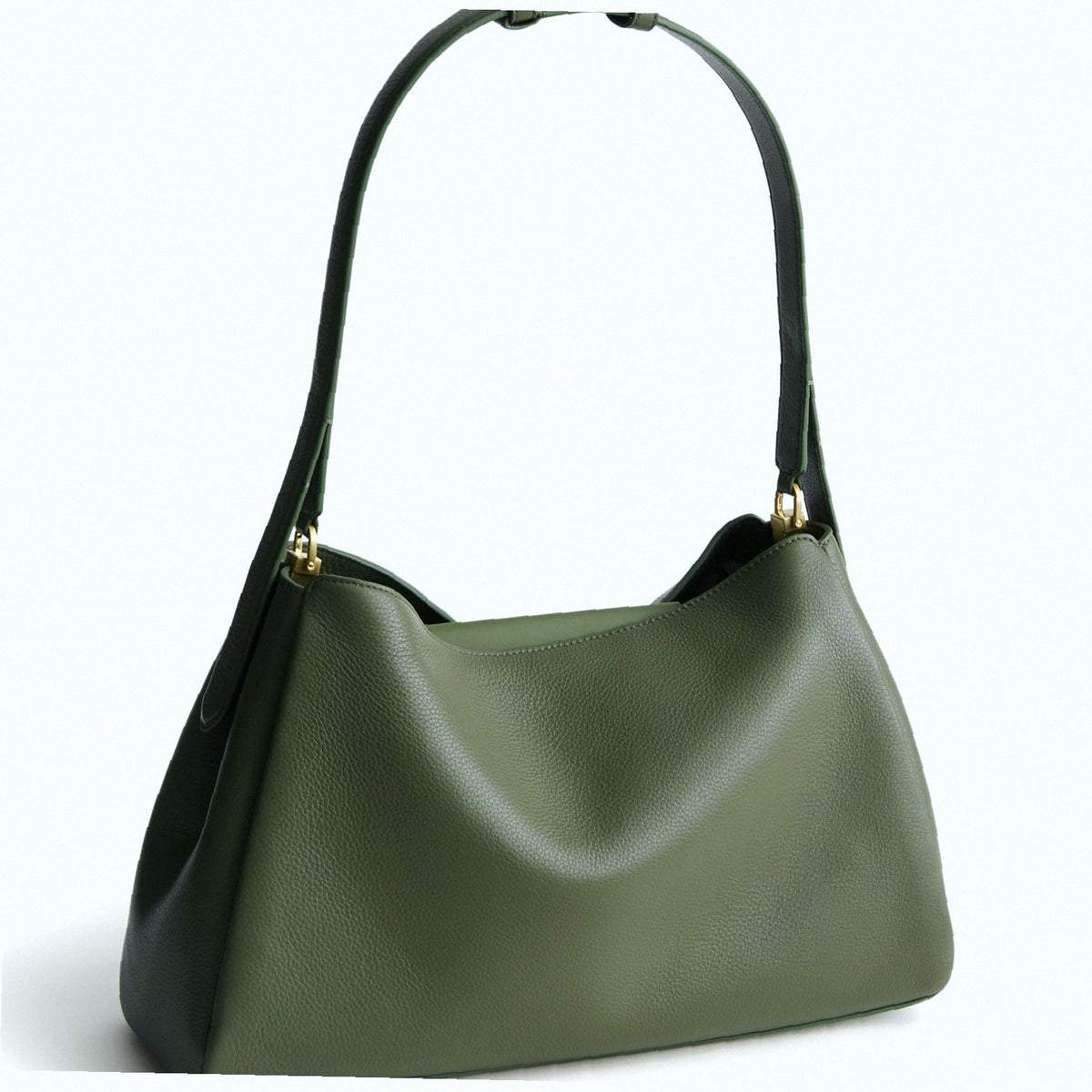 Frazier Shoulder Bag