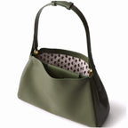 Frazier Shoulder Bag
