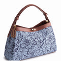 Frazier Shoulder Bag