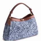 Frazier Shoulder Bag
