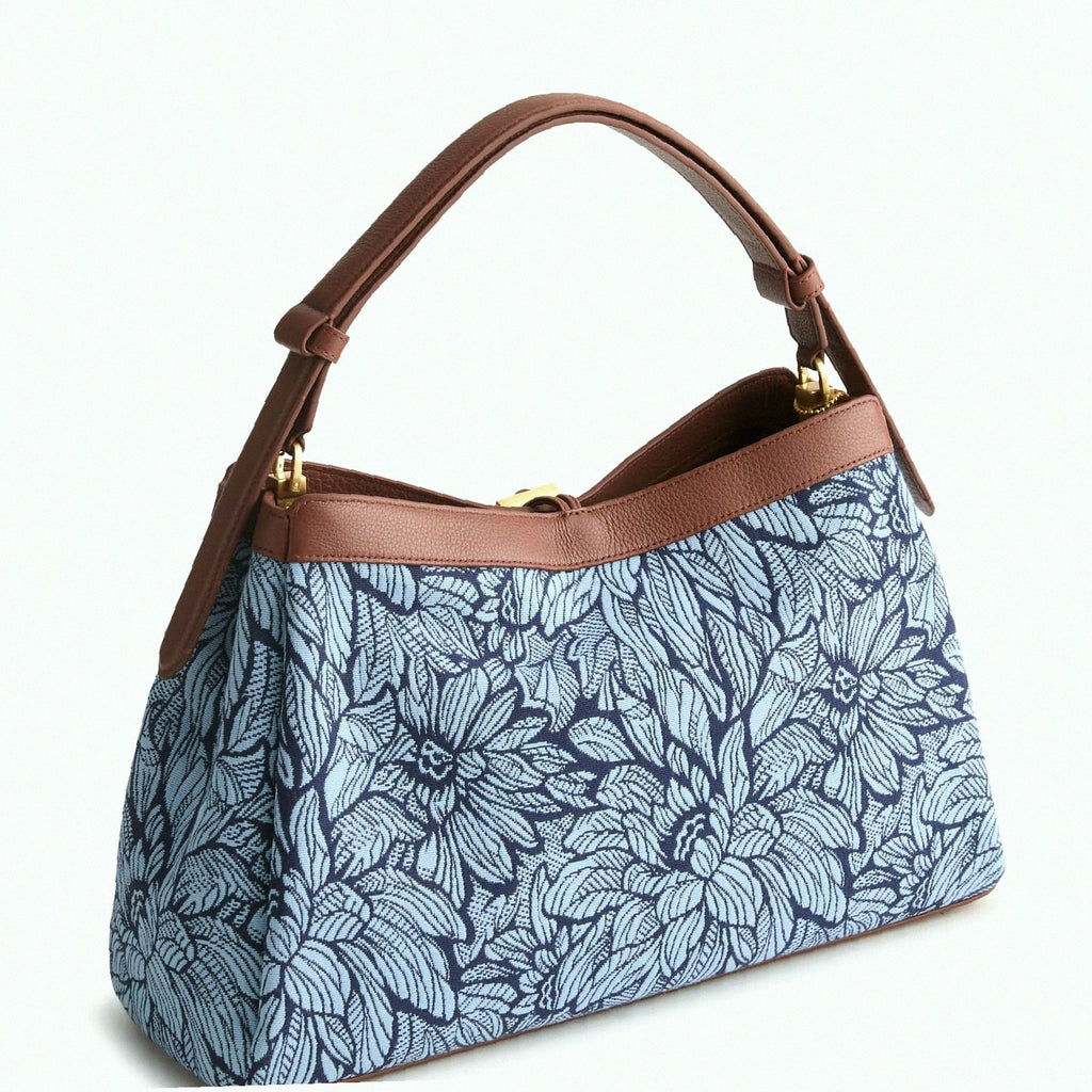 Frazier Shoulder Bag