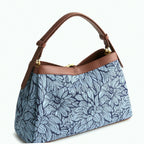 Frazier Shoulder Bag