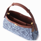 Frazier Shoulder Bag