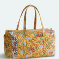 Gilmore Girls Large Original Duffel Bag