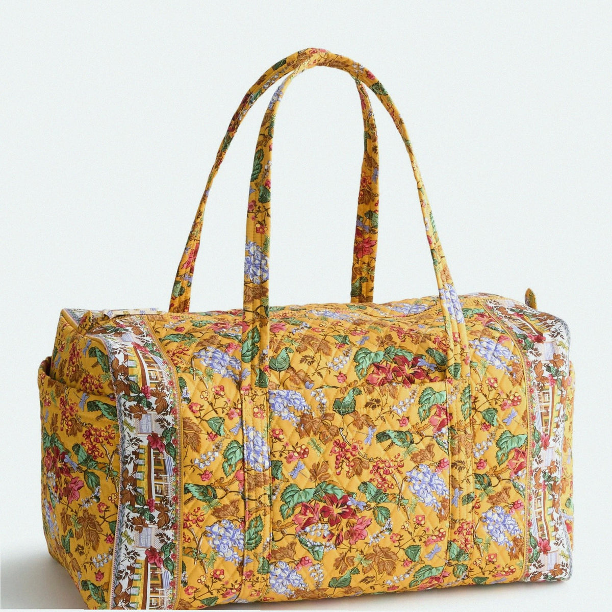Gilmore Girls Large Original Duffel Bag