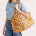 Gilmore Girls Large Original Duffel Bag