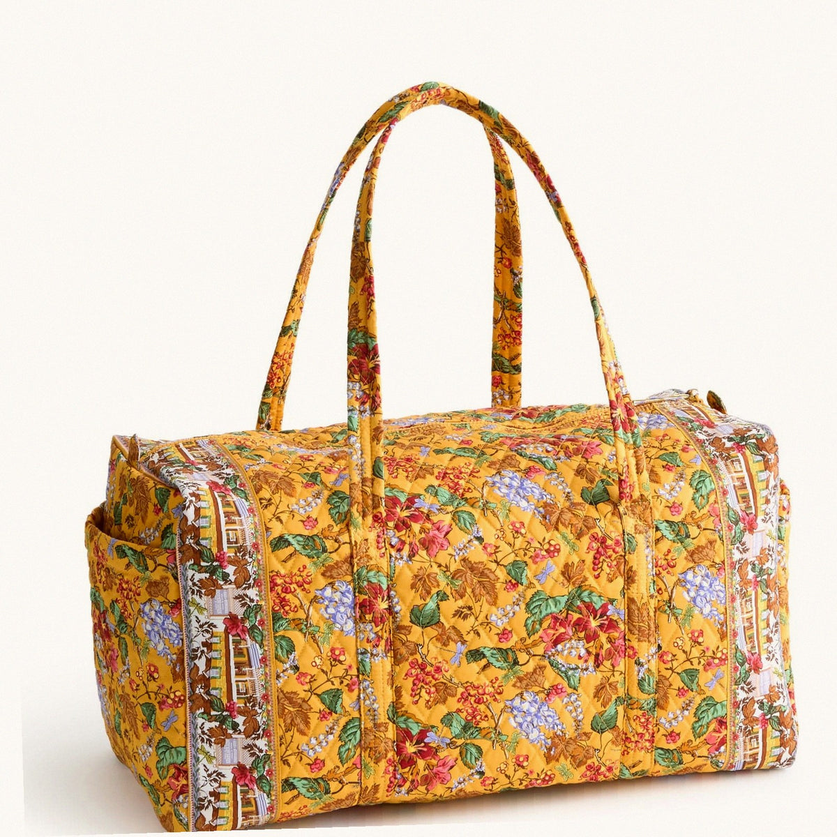 Gilmore Girls Large Original Duffel Bag