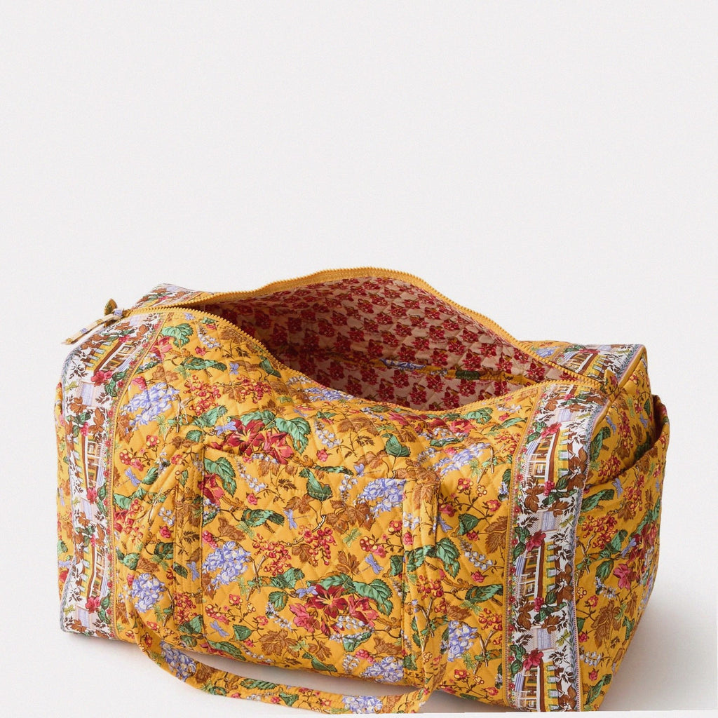 Gilmore Girls Large Original Duffel Bag