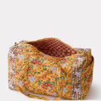 Gilmore Girls Large Original Duffel Bag