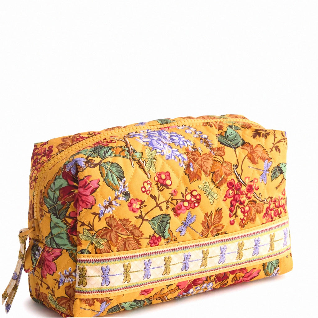 Gilmore Girls Medium Cosmetic Bag