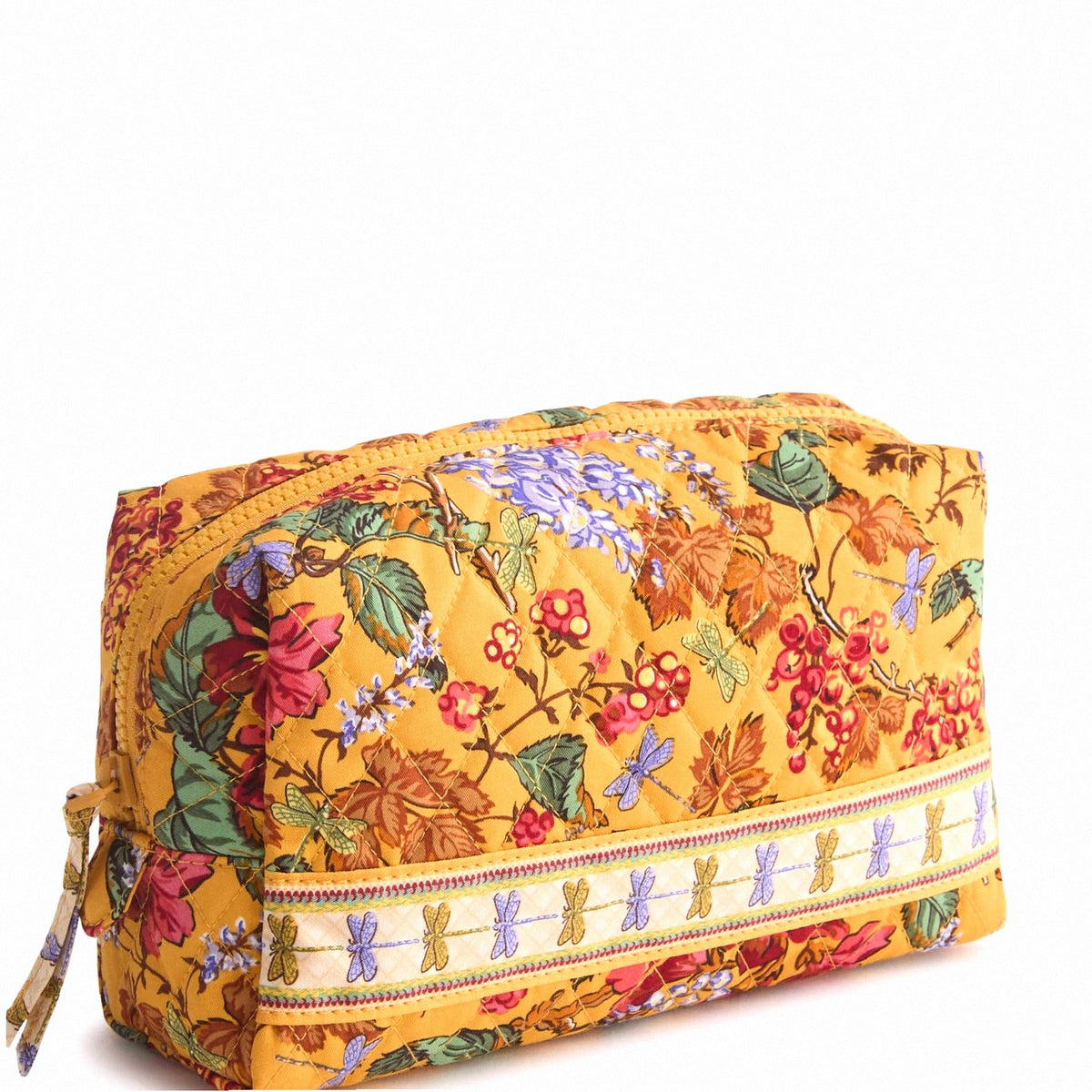 Gilmore Girls Medium Cosmetic Bag