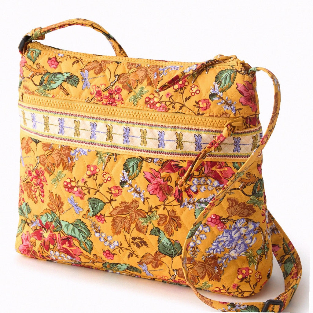 Gilmore Girls Original Zip Hipster