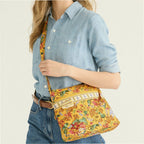 Gilmore Girls Original Zip Hipster