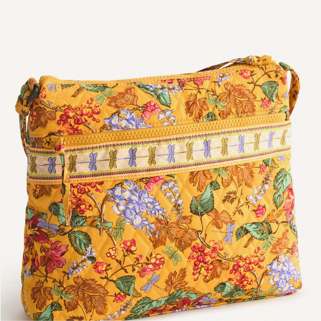Gilmore Girls Original Zip Hipster