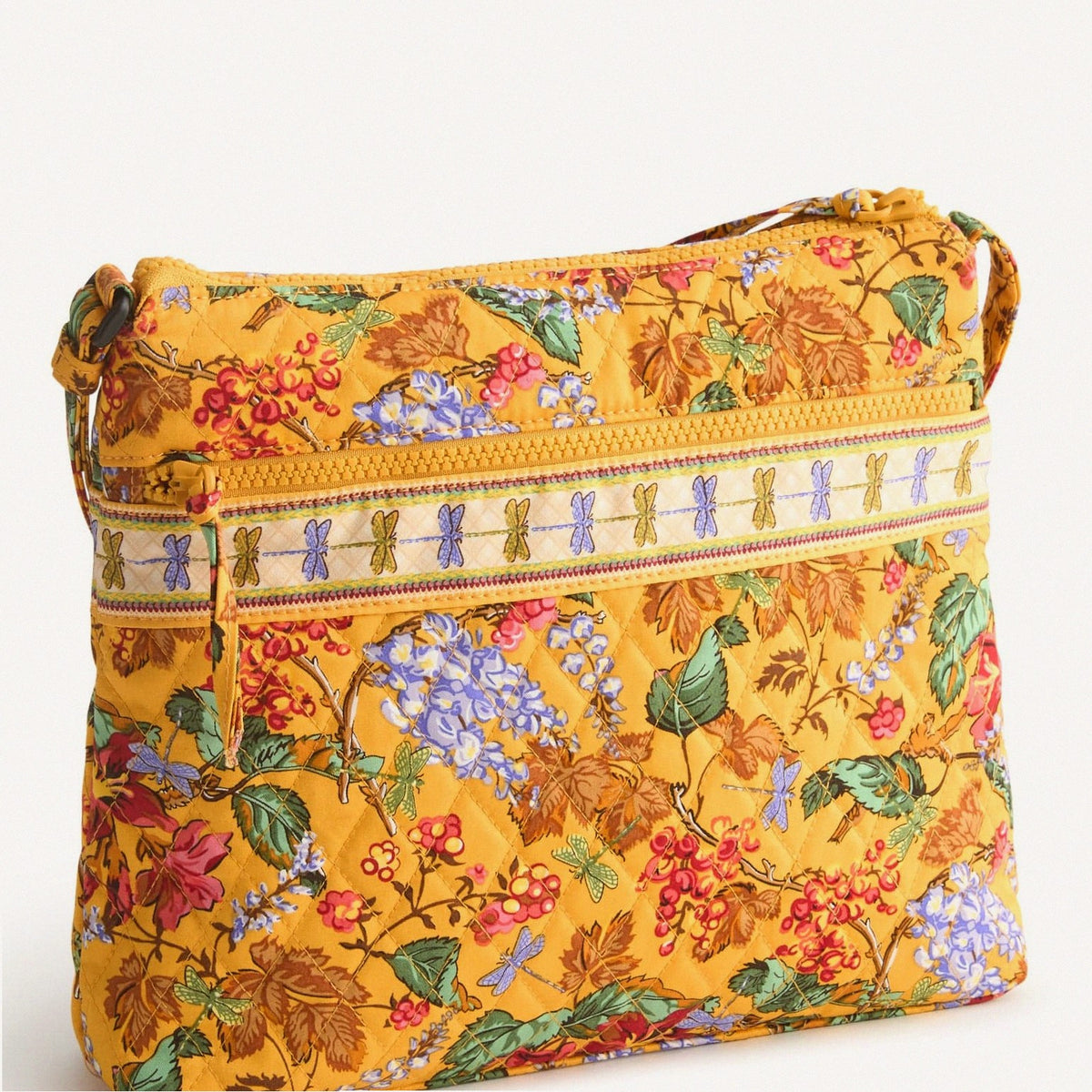 Gilmore Girls Original Zip Hipster