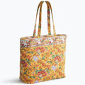 Gilmore Girls Original Zip Tote Bag