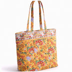 Gilmore Girls Original Zip Tote Bag