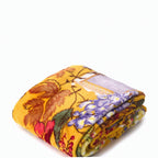 Gilmore Girls Plush Throw Blanket