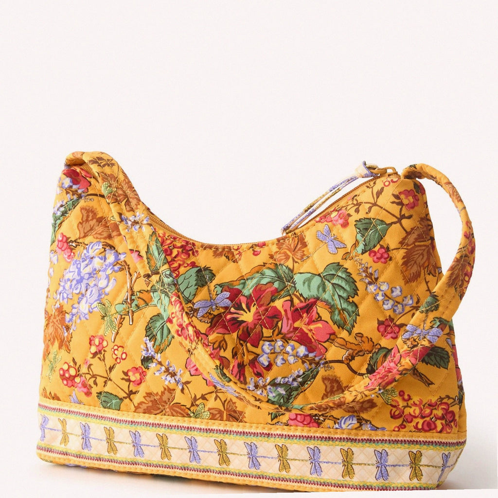Gilmore Girls Post Shoulder Bag