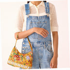 Gilmore Girls Post Shoulder Bag