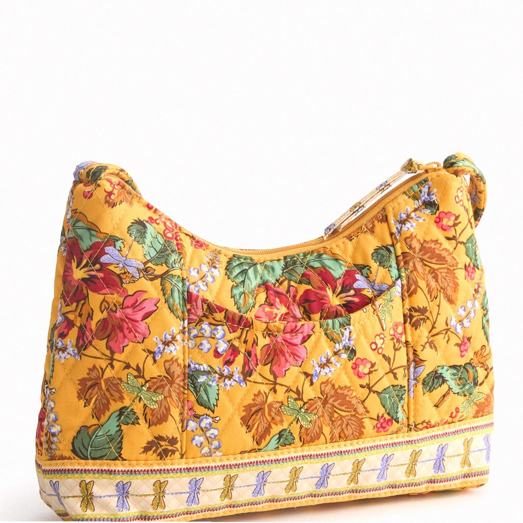 Gilmore Girls Post Shoulder Bag