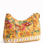 Gilmore Girls Post Shoulder Bag