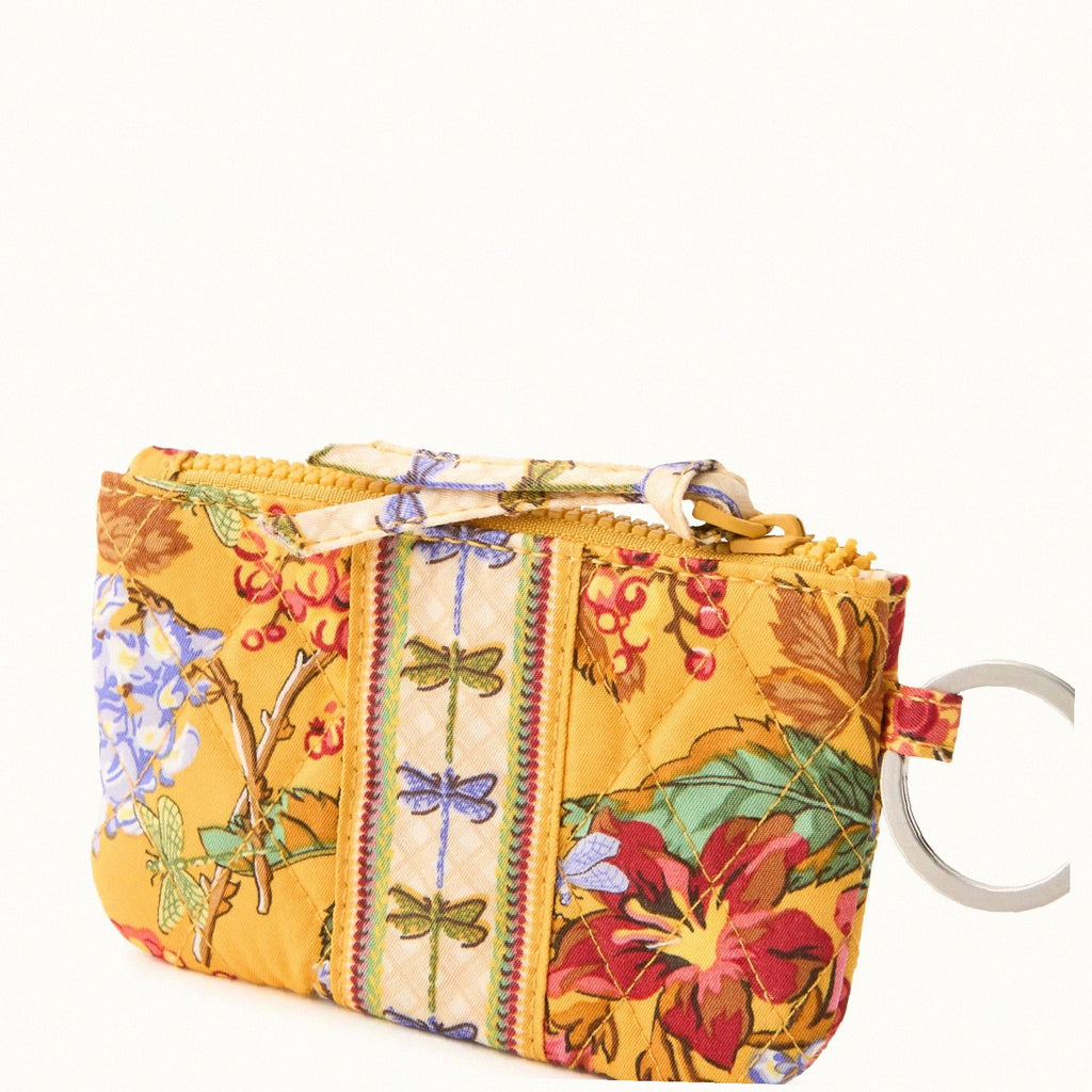 Gilmore Girls Zip ID Case