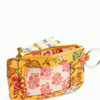 Gilmore Girls Zip ID Case