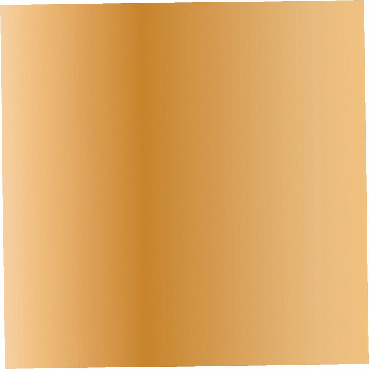Gold Cuff Bracelet