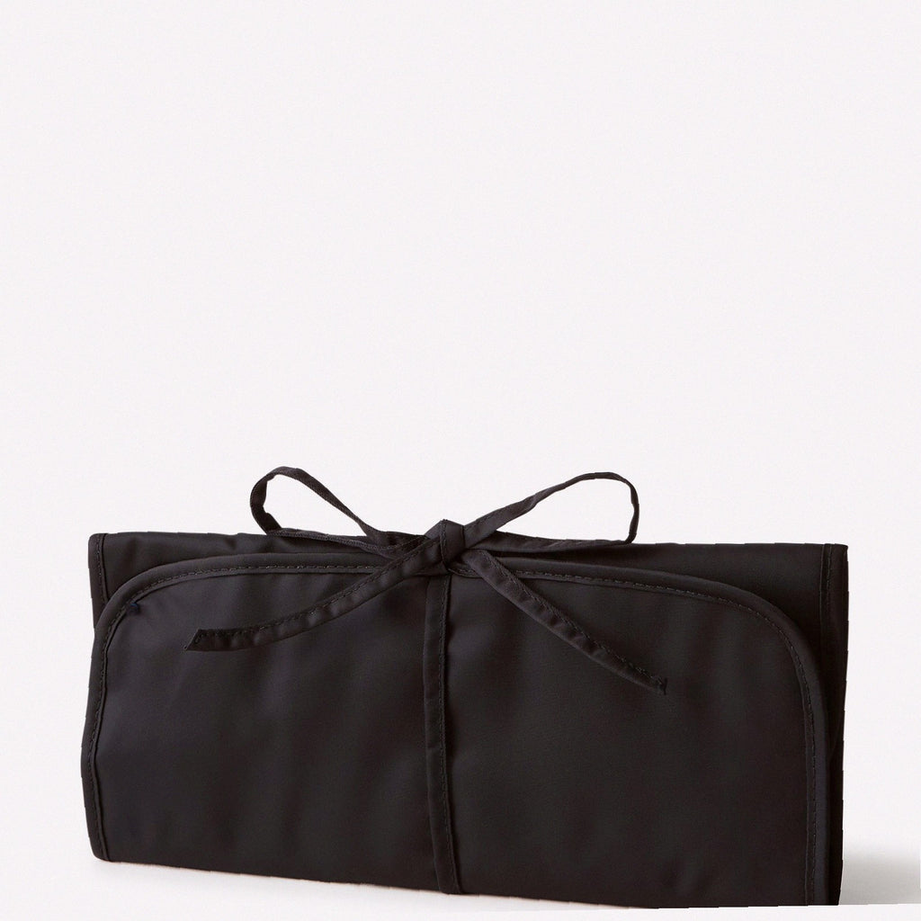 Hair Accessory Organizer