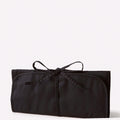 Hair Accessory Organizer