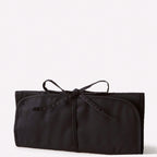 Hair Accessory Organizer