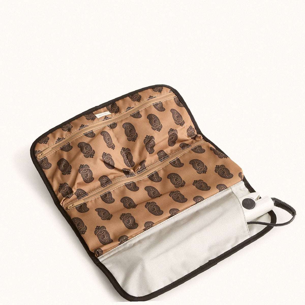 Hair Accessory Organizer