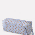 Hair Care Case