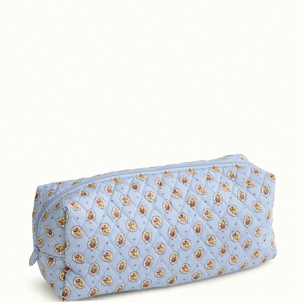 Hair Care Case