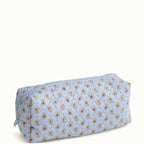 Hair Care Case